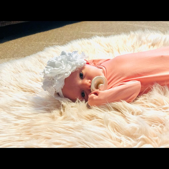 Meet your Posher, Erika - Picture 11 of 14